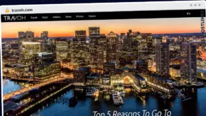 Publish Guest Post on travoh.com