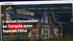 Publish Guest Post on turkishtime.fr