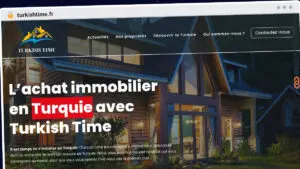 Publish Guest Post on turkishtime.fr
