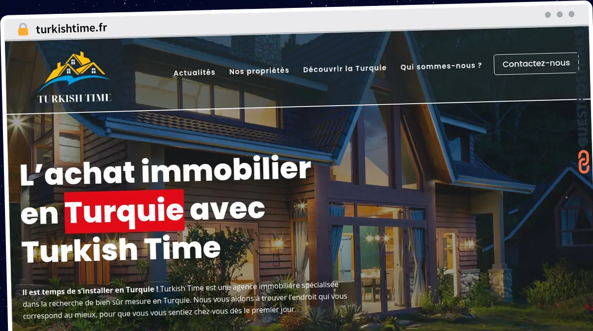 Publish Guest Post on turkishtime.fr