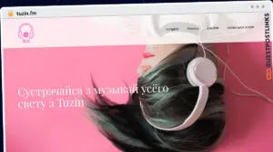 Publish Guest Post on tuzin.fm