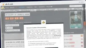 Publish Guest Post on ufc-fr.com