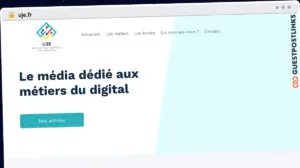Publish Guest Post on uje.fr