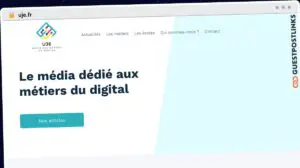 Publish Guest Post on uje.fr