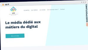 Publish Guest Post on uje.fr