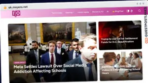 Publish Guest Post on uk.moyens.net