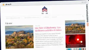Publish Guest Post on uk-us.fr