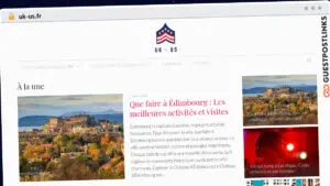 Publish Guest Post on uk-us.fr