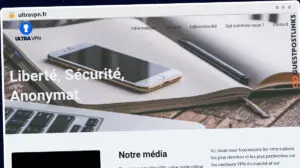 Publish Guest Post on ultravpn.fr