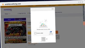 Publish Guest Post on undeferredliving.com