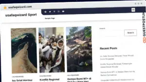Publish Guest Post on usafaqwizard.com