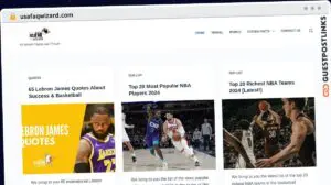 Publish Guest Post on usafaqwizard.com