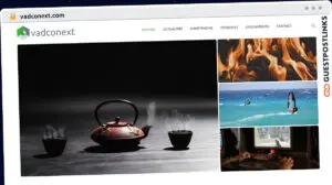 Publish Guest Post on vadconext.com