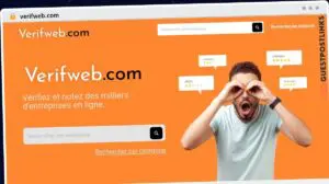 Publish Guest Post on verifweb.com