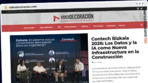 Publish Guest Post on videodecoracion.com