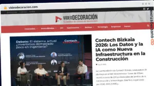 Publish Guest Post on videodecoracion.com