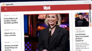 Publish Guest Post on vipat.info