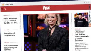 Publish Guest Post on vipat.info