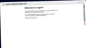 Publish Guest Post on votemclaughlinforjudge.com