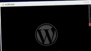 Publish Guest Post on w-24h.com