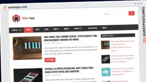 Publish Guest Post on walaapps.com