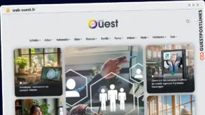 Publish Guest Post on web-ouest.fr