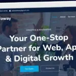 Publish Guest Post on webix.in