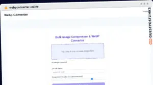 Publish Guest Post on webpconverter.online