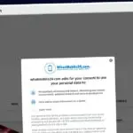 Publish Guest Post on whatmobile24.com