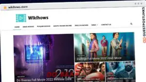 Publish Guest Post on wikihows.store