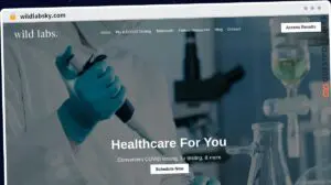 Publish Guest Post on wildlabsky.com