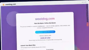 Publish Guest Post on wooldog.com