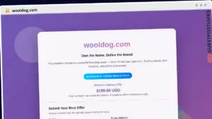 Publish Guest Post on wooldog.com