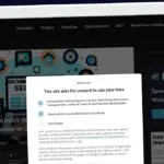 Publish Guest Post on wpdirecto.com