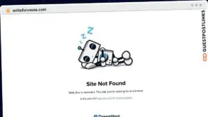 Publish Guest Post on writeforususa.com