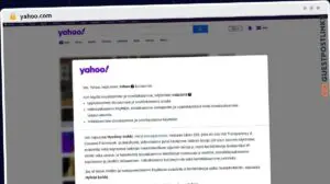 Publish Guest Post on yahoo.com