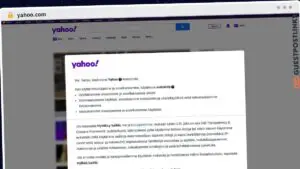 Publish Guest Post on yahoo.com