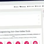 Publish Guest Post on yttags.com