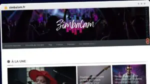 Publish Guest Post on zimbalam.fr