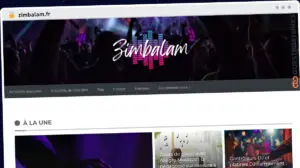 Publish Guest Post on zimbalam.fr