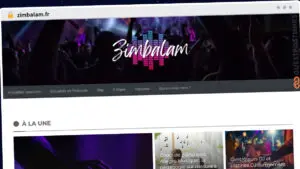 Publish Guest Post on zimbalam.fr