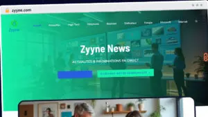 Publish Guest Post on zyyne.com