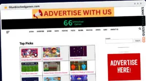 Publish Guest Post on 66unblockedgames.com