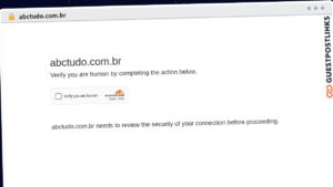 Publish Guest Post on abctudo.com.br