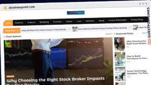 Publish Guest Post on abusinesspoint.com