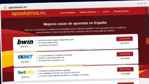Publish Guest Post on apostamos.es