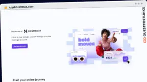 Publish Guest Post on appletechmax.com