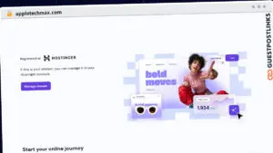 Publish Guest Post on appletechmax.com