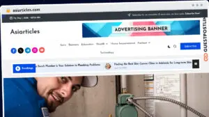Publish Guest Post on asiarticles.com