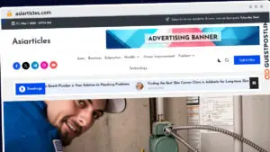 Publish Guest Post on asiarticles.com